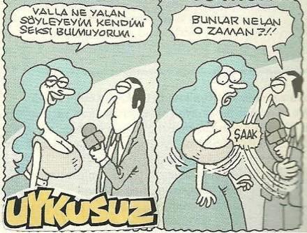 Karikatur032834