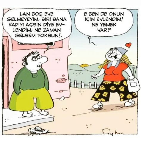 Karikatur032835