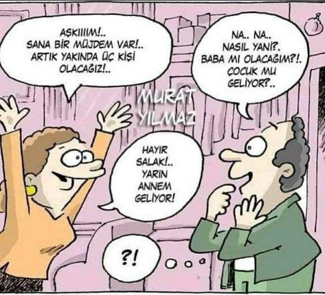 Karikatur032836