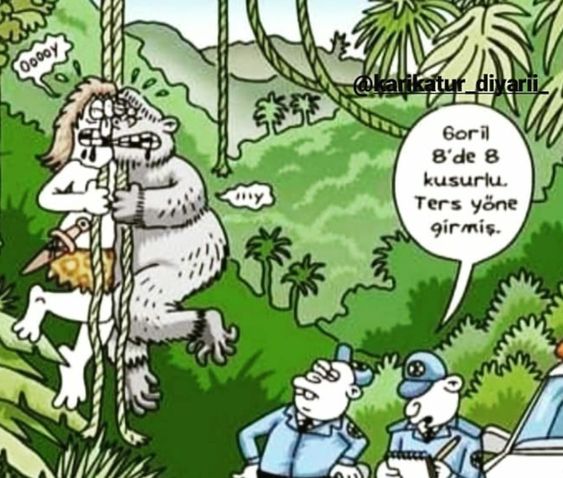 Karikatur032838