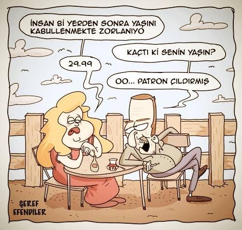 Karikatur032839