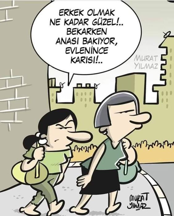 Karikatur032842
