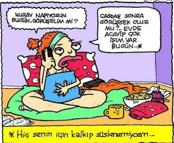 Karikatur032843