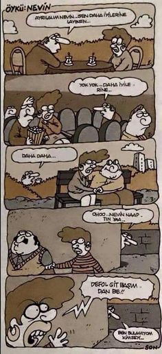 Karikatur032850