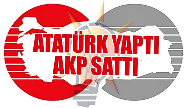 Karikatur032854
