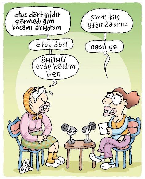 Karikatur032855