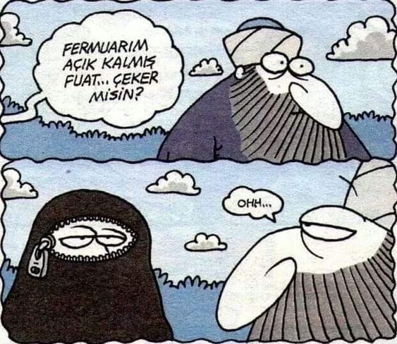 Karikatur032856