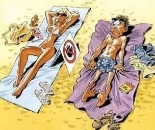 Karikatur032857