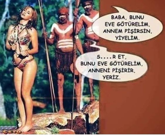 Karikatur032858
