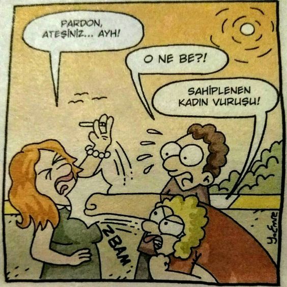 Karikatur032860