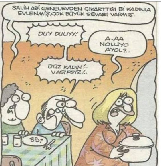 Karikatur032861