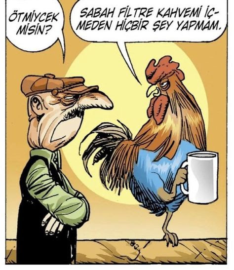 Karikatur032862