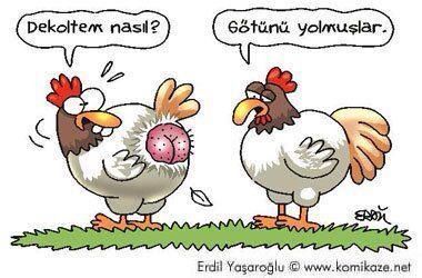 Karikatur032864