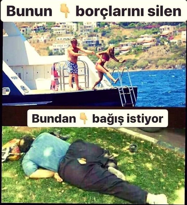 Karikatur032865