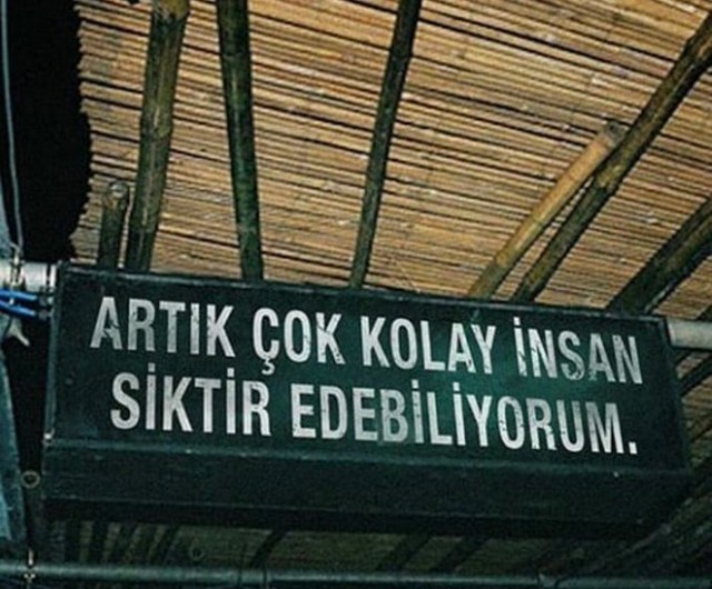 Karikatur032866