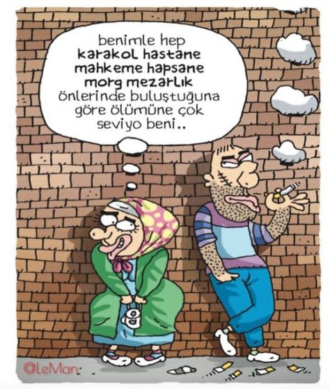 Karikatur032867