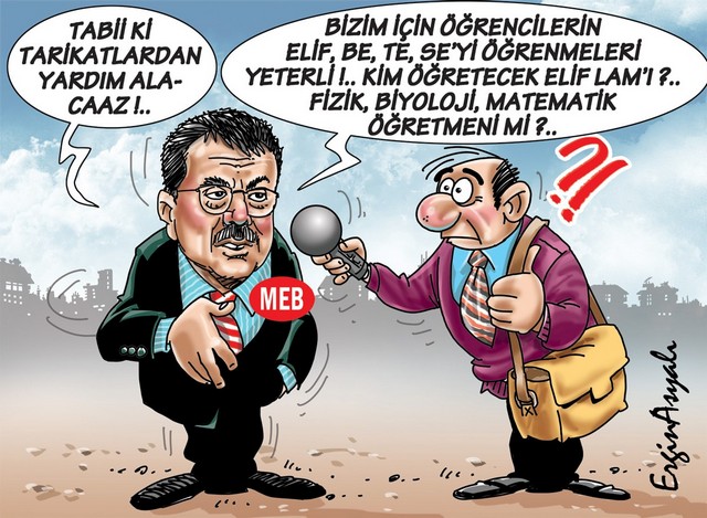Karikatur032869