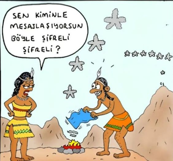 Karikatur032870