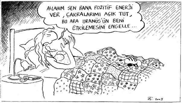 Karikatur032872