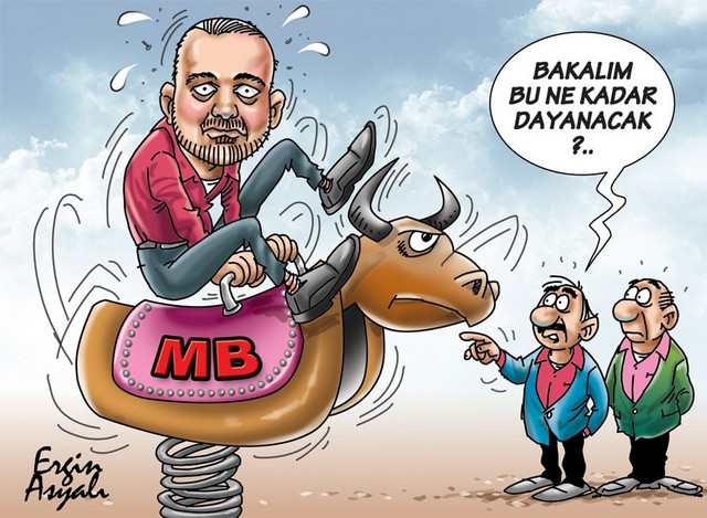 Karikatur032874