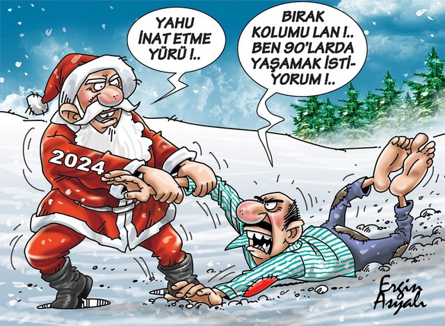 Karikatur032880