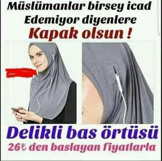 Karikatur032883