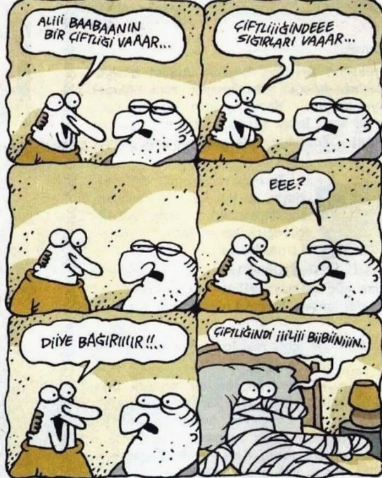 Karikatur032885