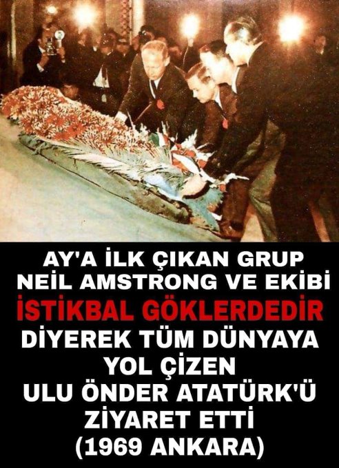 Karikatur032888