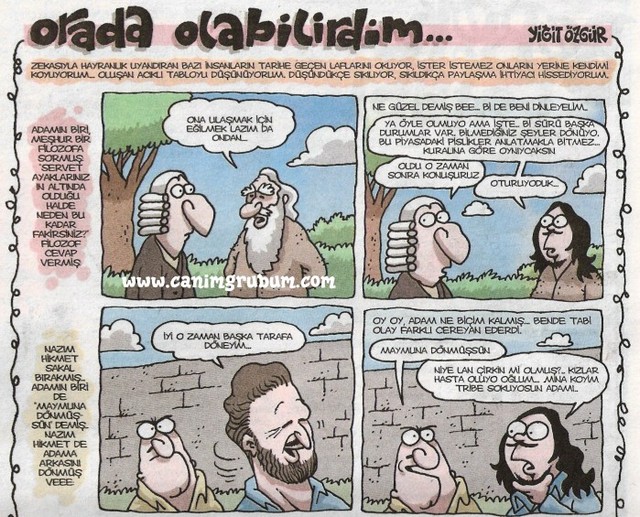 Karikatur032892
