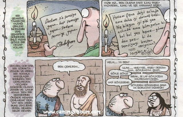Karikatur032893