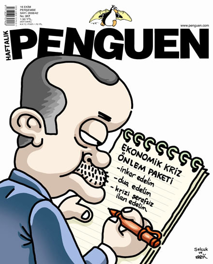 Karikatur032894