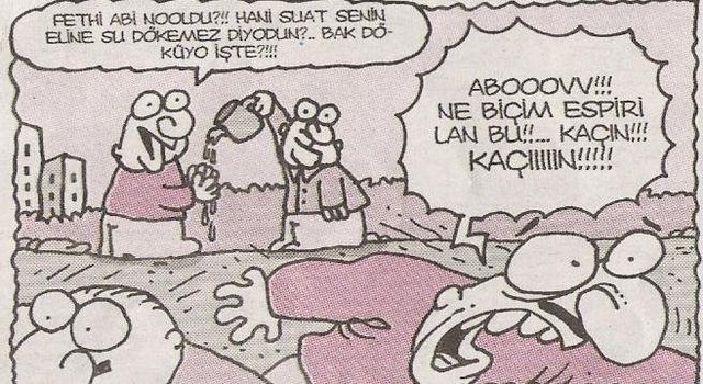 Karikatur032896