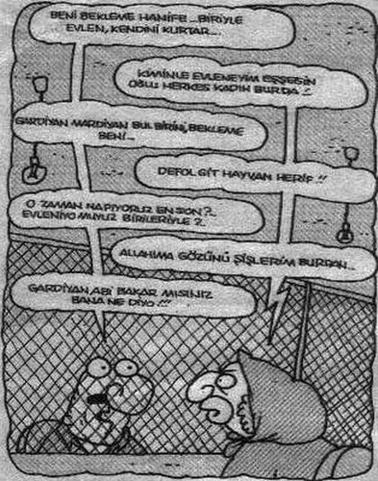 Karikatur032897