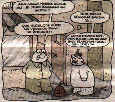 Karikatur032898