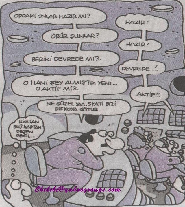 Karikatur032950