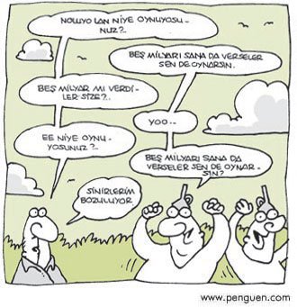 Karikatur032951