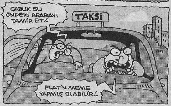 Karikatur032952