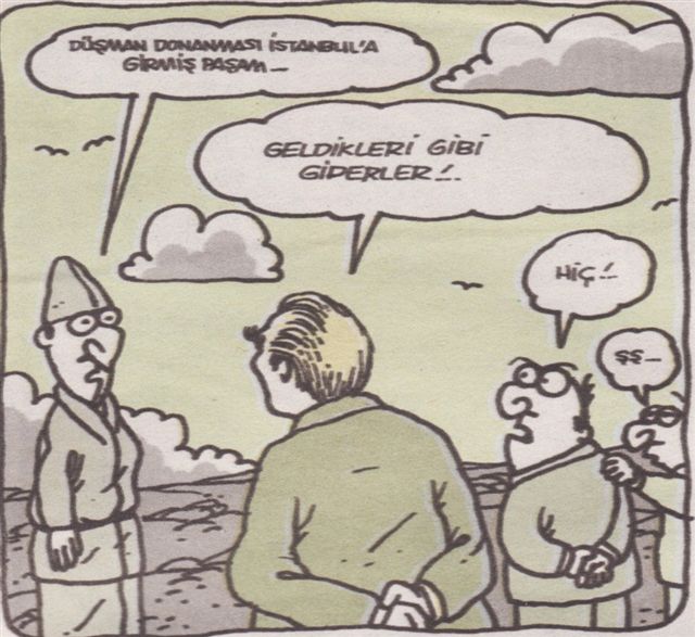 Karikatur032953