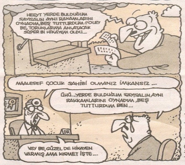 Karikatur032954