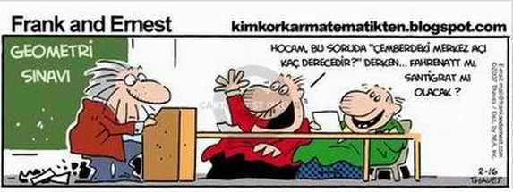 Karikatur032955