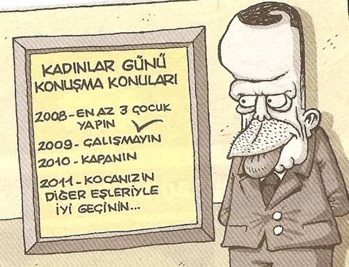 Karikatur032956