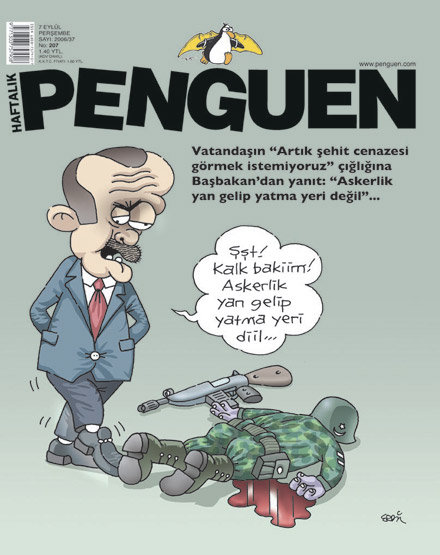 Karikatur032957