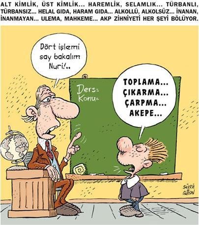 Karikatur032958