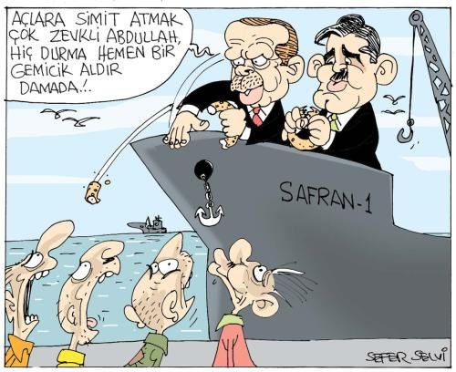 Karikatur032959