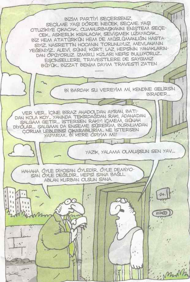Karikatur032960