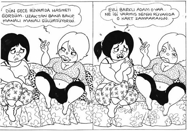 Karikatur032961