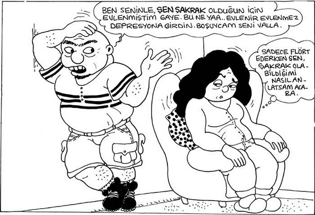 Karikatur032962