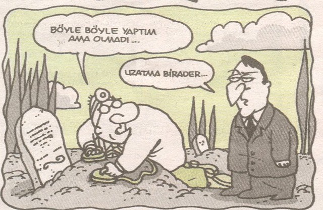 Karikatur032963