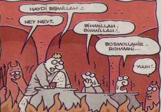 Karikatur032965
