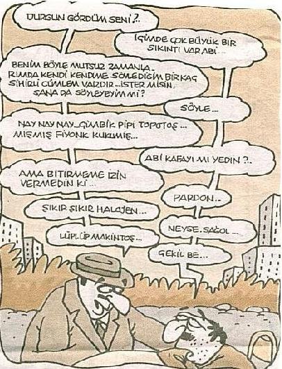 Karikatur032966